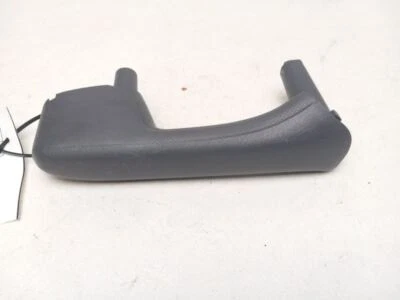 2001 - 2005 HONDA CIVIC REAR LEFT WINDOW SWITCH BEZEL 51154 - Imagem 1 de 4