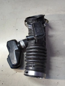 Nissan Infiniti QX70 Air Intake Hose Tube 1CB1C - Picture 1 of 3