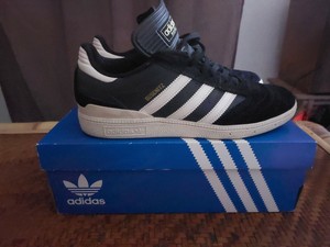 Chaussures adidas pour homme, pointure 42,5 | eBay