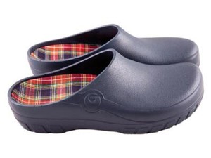 Jolly Green Hitzebeständige Silikon-Küchenhandschuhe – Wasserdicht, Spülmaschinenfest, In Grau (Einheitsgröße)