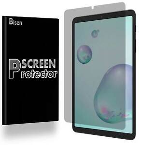 Privacy Anti-Spy Screen Protector Guard For Samsung Galaxy Tab A 8.4 (2020)