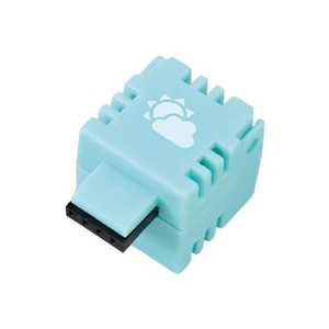 Artec Data Logger Climate Sensor Scientific Measurement Educational Tool Kit - Picture 1 of 5