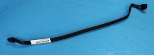 HP ProLiant DL360 G9 Server 14" 10pin/6pin SAS Backplane Power Cable 747561-001 - Picture 1 of 3