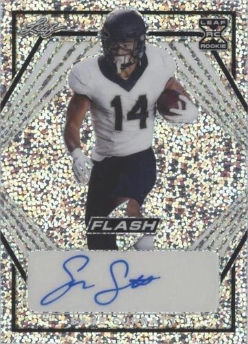 1 of 2