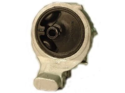 Montaje de motor derecho para Dodge Stratus 2001-2005 39776RBDM 2004 2002 2003 Foto 1 de 2