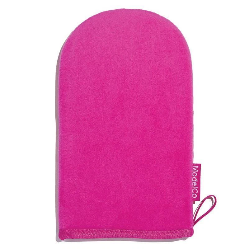 Guante de pulido ModelCo Blend Foto 1 de 1