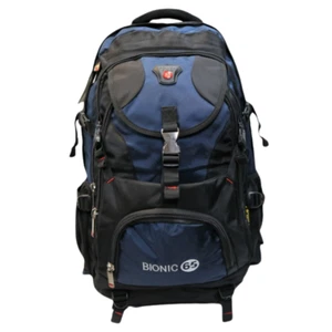 Mochila Power in Eavas 1050 24" - Imagen 1 de 4