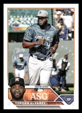 2023 Topps Update Baseball Pick Complete Your Set RC Parallel Inserts Chrome 🔥⚾