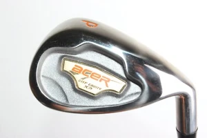 NEW ACER XP PITCHING WEDGE GOLF CLUB REGULAR FLEX STEEL SHAFT 2 DEGREE UP - Picture 1 of 4