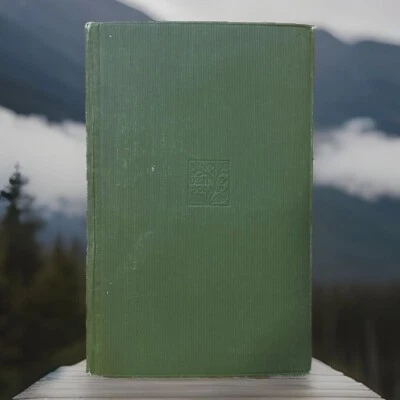 The Comedies of William Shakespeare (1913) ~ Dent ~ Everyman Edition Foto 1 de 4