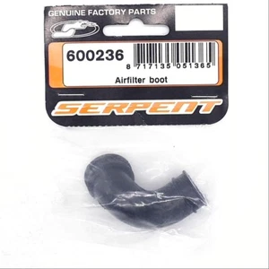 Serpent 811 Filtre à Air Coffre (1) - SER600236 - Photo 1/1