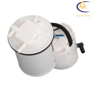 Fuel Pump For Toyota RAV4 2006-18 with Module Electric 3.5L 2.4L Module Assembly - Picture 1 of 14
