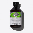 Naturaltech Davines Renewing Shampoo 250Ml | 8.45 Fl.Oz