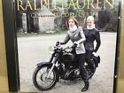 Various Artists : The Ralph Lauren Classical Collection CD
