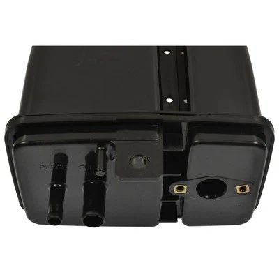 Bote de vapor de repuesto para Nissan Altima 2002-2003 Foto 1 de 4