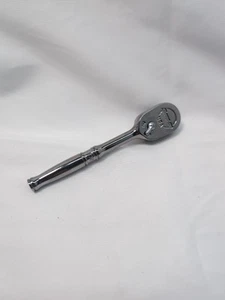 Snap-On T72 1/4" Drive Ratchet - Picture 1 of 5