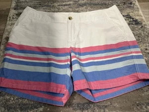 Pantaloncini Columbia PFG taglia 12 - Foto 1 di 7