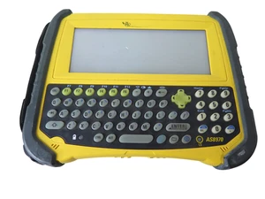 DAP AS8970 Duo by CarSpot Mobile Tablet Data Collector - Free Shipping - Afbeelding 1 van 7