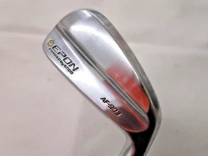 Epon AF-903 Hybrid Utility Loft 20 Flex Extra Stiff Shaft KBS TOUR 120 - Picture 1 of 12