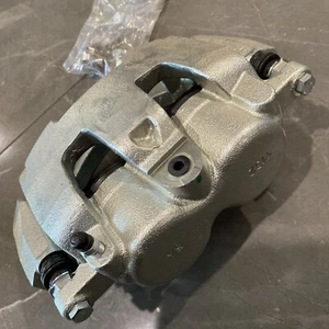 DRIVESTAR 18B5054 Front Brake Caliper Chrysler, Dodge, Ram - Picture 1 of 7