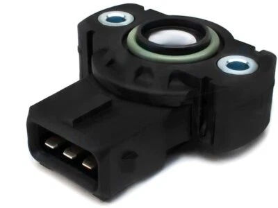 Sensor de posición del acelerador VNE 58654CPFV 1996 1997 1998 BMW 318ti 1995-1999 Foto 1 de 2