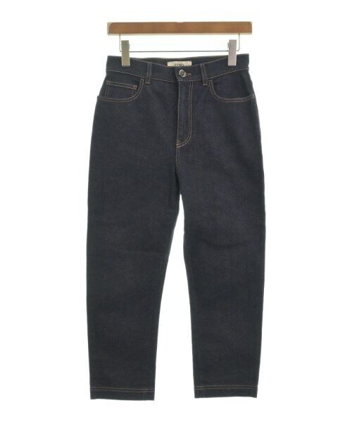 Fendi Women's Jeans | eBay Fendi Women's Jeans | eBay