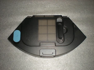 New iRobot Roomba Combo Vac RVG-Y1 Essential Robot Q011020 Bin Tank NO MOP PAD - Picture 1 of 7