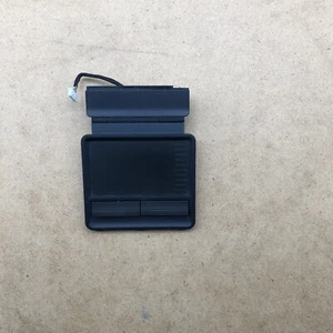 Touchpad - HP Compaq NX9420 - Bild 1 von 2