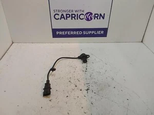 HYUNDAI ILOAD/IMAX CRANK/CAM SENSOR TQ, 11/07-03/21 07 08 09 10 11 12 13 14 15 1 - Picture 1 of 3