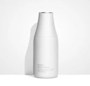 DEMAR3 ETSERE MELATONIC AMPOULE 70ml - Picture 1 of 2