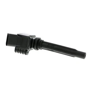 Zündspule Zündkerzenstecker für VW AUDI SKODA PORSCHE SEAT CUPRA TSI RS GTI VEMO - Bild 1 von 11