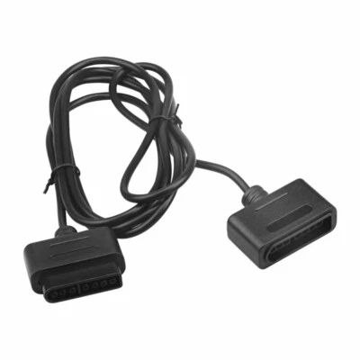 6 ft. Extension Cable for Super Nintendo SNES or NES Classic Edition Controller - Image 1 of 4