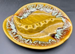 Vintage MCM Ceramic Ash Tray - Picture 1 of 6