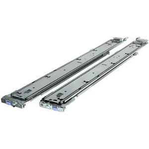 Dell PE R610 Ready Rails CPO Set (PER610-READ-L) - Picture 1 of 1