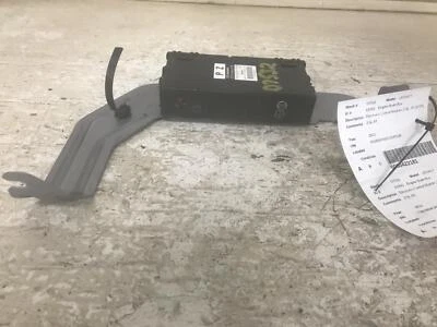 Módulo de control del motor usado (ECM) se adapta a: 2013 Subaru Legacy Electronic Control Mod Foto 1 de 4