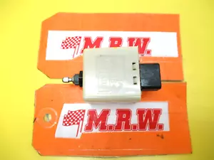 INTERRUPTOR DE ATENUACIÓN DOMO LUZ TABLERO VELOCÍMETRO LÁMPARA DIAL para 94-99 CELICA 97-01 CAMRY - Imagen 1 de 24