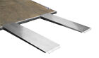 Pit Pal Extension Ramps 1pr 14in x 72in