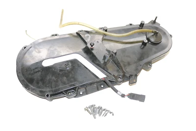 2018 Ski-doo Renegade Backcountry 850 146" Gen 4 Chain Housing Case Assembly - Изображение 1 из 4