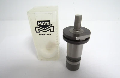 MATE PUNCH & DIE PRESS 01972532 - Image 1 of 4