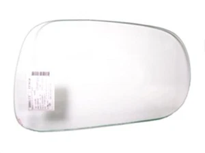 1947 - 1954 CHEVROLET TRUCK PASSENGER SIDE REAR CORNER WINDOW - Foto 1 di 1