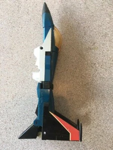 Thundercracker Transformers G1 - Imagen 1 de 4