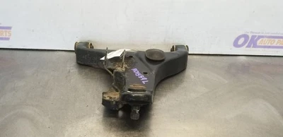 16 INFINITI QX80 НИЖНИЙ РЫЧАГ УПРАВЛЕНИЯ ПЕРЕДНИЙ ЛЕВЫЙ ВОДИТЕЛЬ 5,6 Л 4 X 2 2WD - Изображение 1 из 4