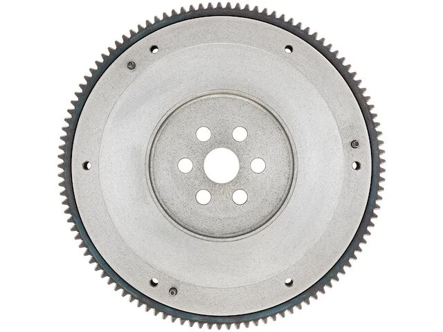 Volante para 88-89, 96-97 Honda CRX Civic del Sol 1,5 L 4 cilindros 1,6 L tracción delantera 4x4 FS29G2 Foto 1 de 1