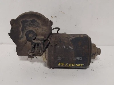 Мотор стеклоочистителя ветрового стекла подходит для 85-88 FIREFLY 1596398 - Изображение 1 из 4