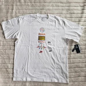 Nike Sportswear T-shirt Mens Style : Cu9097 - Picture 1 of 4