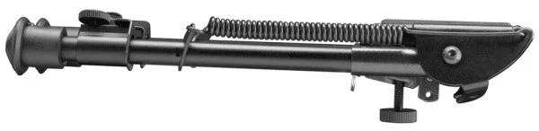 Bípode plegable BPHS02 Aim Sports 9,5-15" Foto 1 de 1