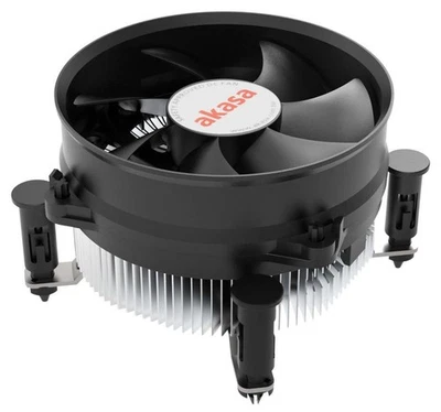 LGA1700 CPU Cooler AK-CC6603EP01 - Image 1 of 2