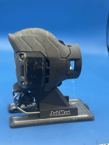 Ridgid R82234071 Job Max Compact Jig Saw Head - Picture 1 of 7