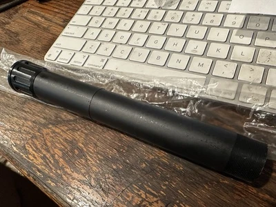 Remington 870 1100 11-87  V3 105 CTi  8.5" Shotgun Tube Extension 12ga. - Image 1 of 4