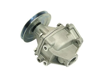 For 1974-1978, 1980-1983 Fiat X 1/9 Water Pump 79112TJMG 1982 1981 1975 1976 - Image 1 of 2